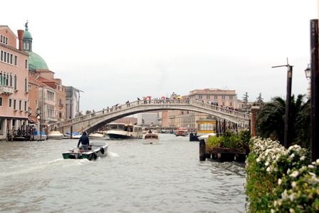 GEO_1525.rain,in.Venice